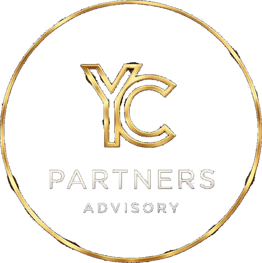 YC Partners Advisory