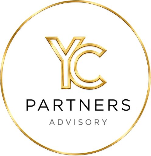 YC Partners Advisory