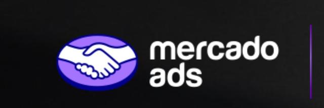 Mercado Ads