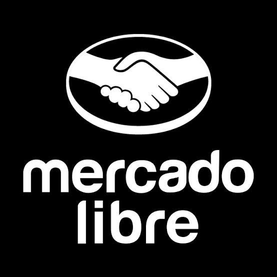 Mercado Libre